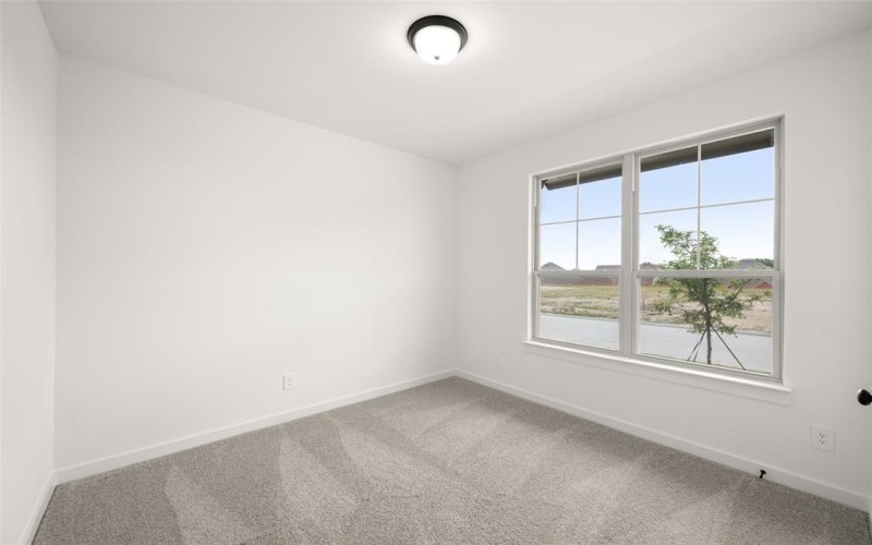 337 Deer Ridge Drive, Aledo, TX 76008, 5 Bedrooms Bedrooms, ,3 BathroomsBathrooms,Residential,For Sale,337 Deer Ridge Drive,20862872