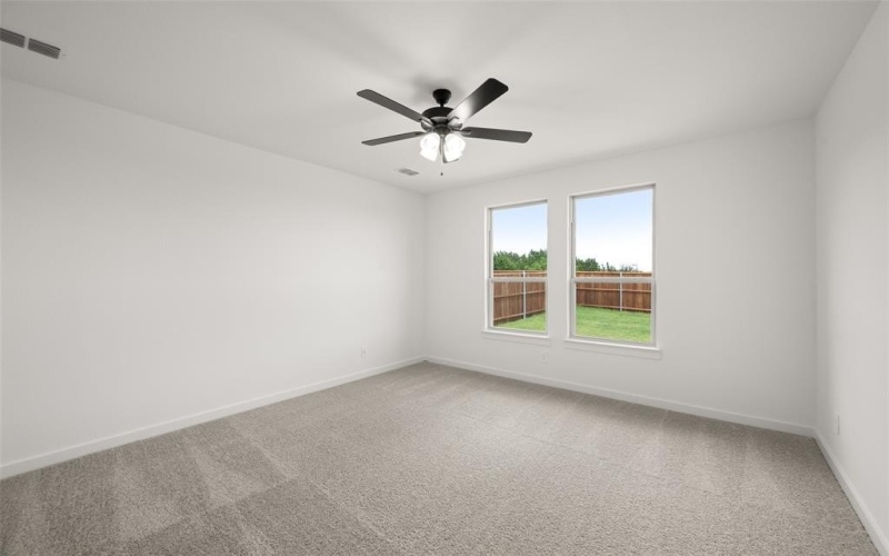 337 Deer Ridge Drive, Aledo, TX 76008, 5 Bedrooms Bedrooms, ,3 BathroomsBathrooms,Residential,For Sale,337 Deer Ridge Drive,20862872
