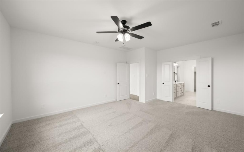 337 Deer Ridge Drive, Aledo, TX 76008, 5 Bedrooms Bedrooms, ,3 BathroomsBathrooms,Residential,For Sale,337 Deer Ridge Drive,20862872