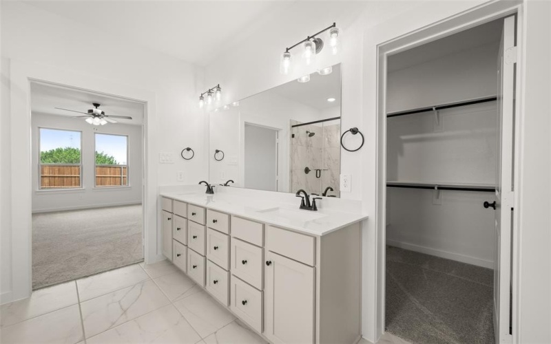 337 Deer Ridge Drive, Aledo, TX 76008, 5 Bedrooms Bedrooms, ,3 BathroomsBathrooms,Residential,For Sale,337 Deer Ridge Drive,20862872