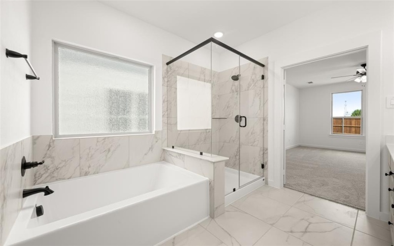 337 Deer Ridge Drive, Aledo, TX 76008, 5 Bedrooms Bedrooms, ,3 BathroomsBathrooms,Residential,For Sale,337 Deer Ridge Drive,20862872