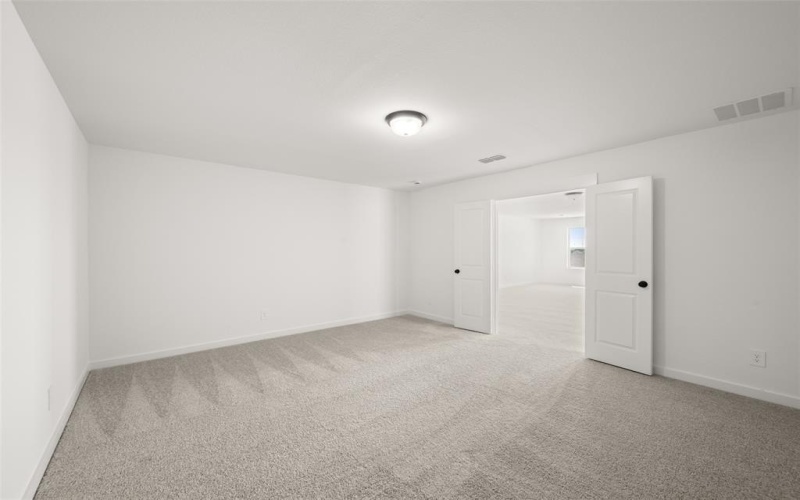 337 Deer Ridge Drive, Aledo, TX 76008, 5 Bedrooms Bedrooms, ,3 BathroomsBathrooms,Residential,For Sale,337 Deer Ridge Drive,20862872