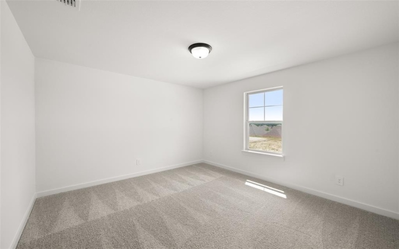 337 Deer Ridge Drive, Aledo, TX 76008, 5 Bedrooms Bedrooms, ,3 BathroomsBathrooms,Residential,For Sale,337 Deer Ridge Drive,20862872