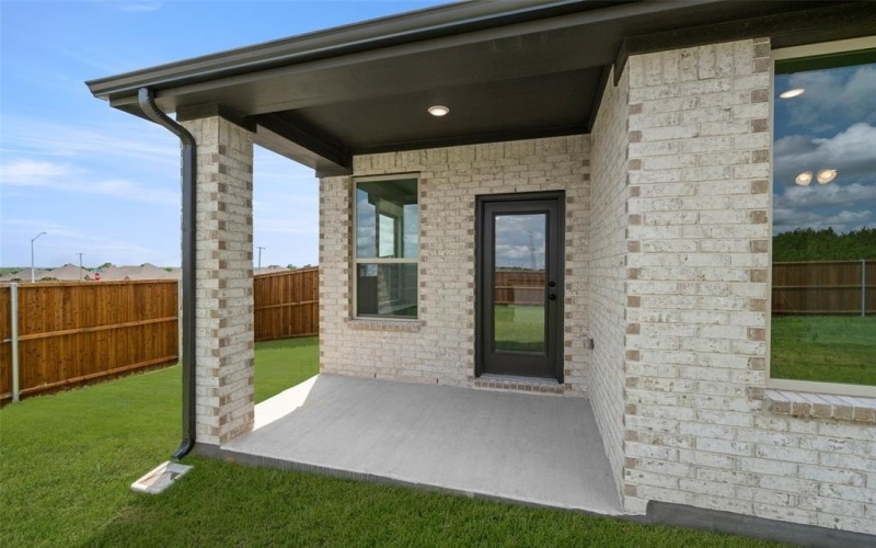 337 Deer Ridge Drive, Aledo, TX 76008, 5 Bedrooms Bedrooms, ,3 BathroomsBathrooms,Residential,For Sale,337 Deer Ridge Drive,20862872