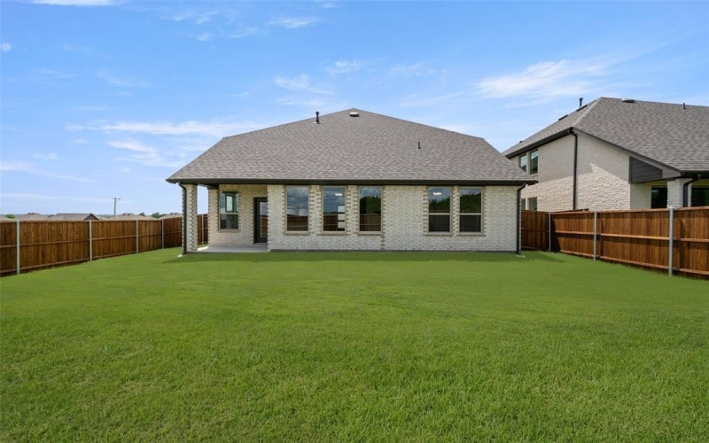 337 Deer Ridge Drive, Aledo, TX 76008, 5 Bedrooms Bedrooms, ,3 BathroomsBathrooms,Residential,For Sale,337 Deer Ridge Drive,20862872