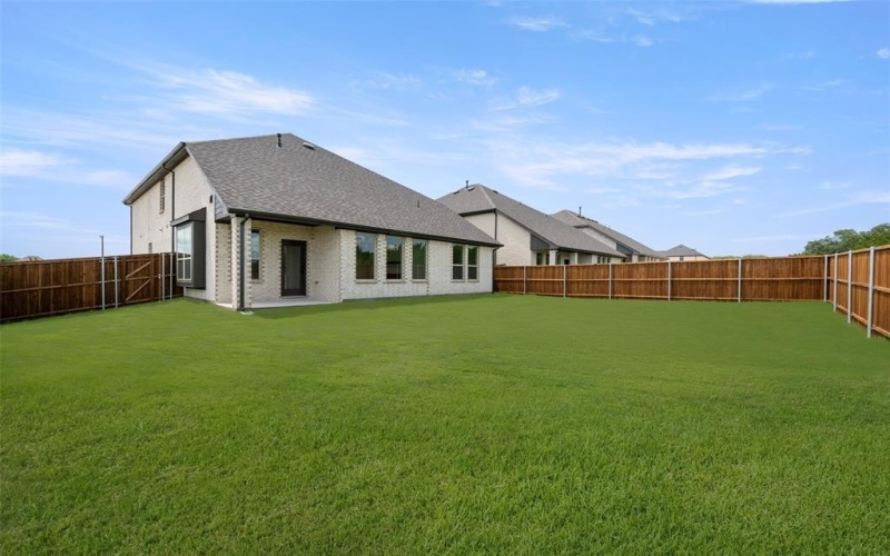 337 Deer Ridge Drive, Aledo, TX 76008, 5 Bedrooms Bedrooms, ,3 BathroomsBathrooms,Residential,For Sale,337 Deer Ridge Drive,20862872