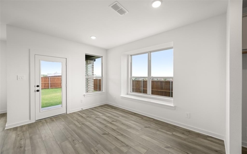 337 Deer Ridge Drive, Aledo, TX 76008, 5 Bedrooms Bedrooms, ,3 BathroomsBathrooms,Residential,For Sale,337 Deer Ridge Drive,20862872