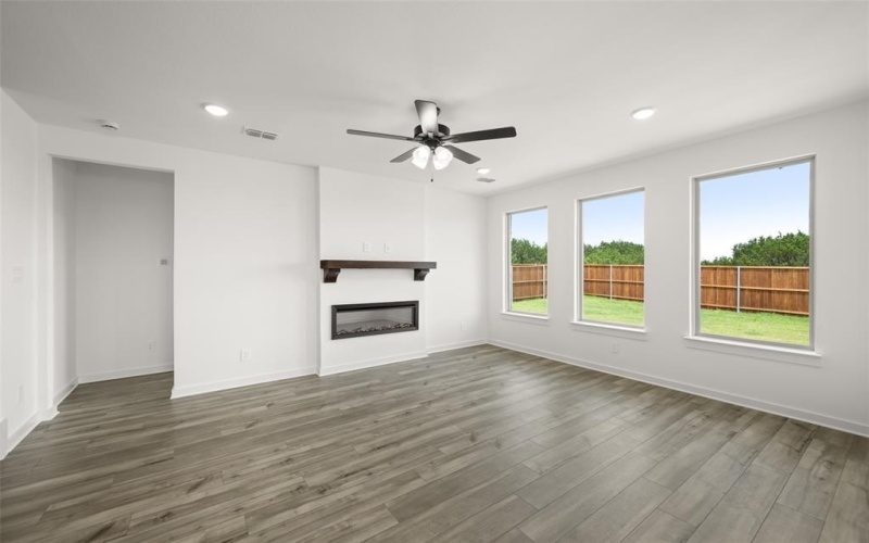 337 Deer Ridge Drive, Aledo, TX 76008, 5 Bedrooms Bedrooms, ,3 BathroomsBathrooms,Residential,For Sale,337 Deer Ridge Drive,20862872