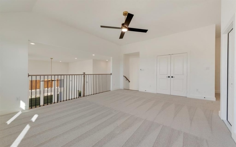 624 Limerick Lane, Celina, TX 75009, 4 Bedrooms Bedrooms, ,5 BathroomsBathrooms,Residential,For Sale,624 Limerick Lane,20888426