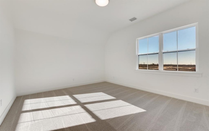 624 Limerick Lane, Celina, TX 75009, 4 Bedrooms Bedrooms, ,5 BathroomsBathrooms,Residential,For Sale,624 Limerick Lane,20888426