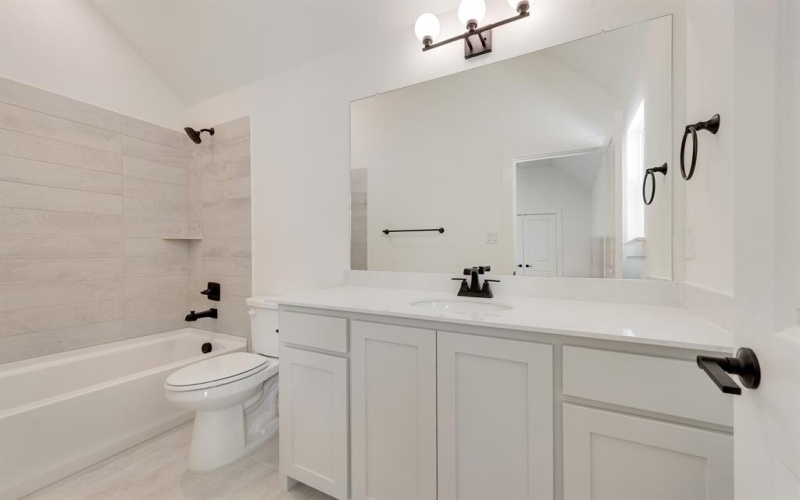 624 Limerick Lane, Celina, TX 75009, 4 Bedrooms Bedrooms, ,5 BathroomsBathrooms,Residential,For Sale,624 Limerick Lane,20888426