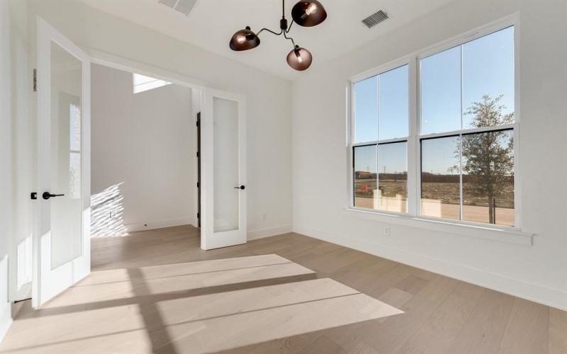624 Limerick Lane, Celina, TX 75009, 4 Bedrooms Bedrooms, ,5 BathroomsBathrooms,Residential,For Sale,624 Limerick Lane,20888426