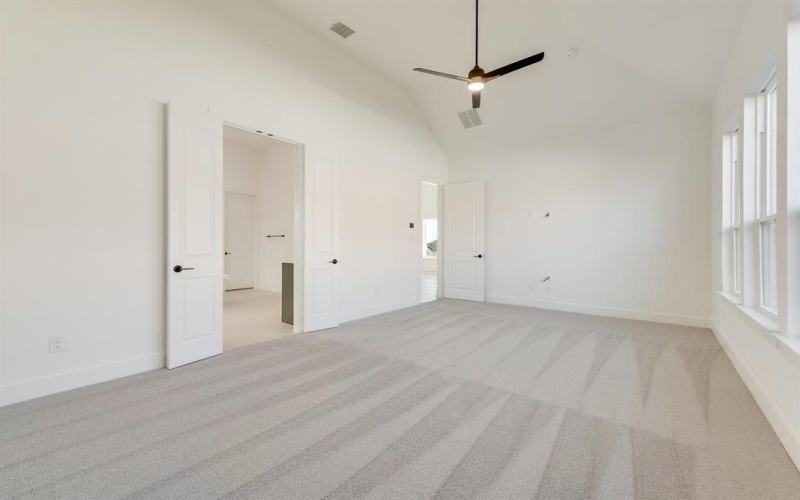 624 Limerick Lane, Celina, TX 75009, 4 Bedrooms Bedrooms, ,5 BathroomsBathrooms,Residential,For Sale,624 Limerick Lane,20888426