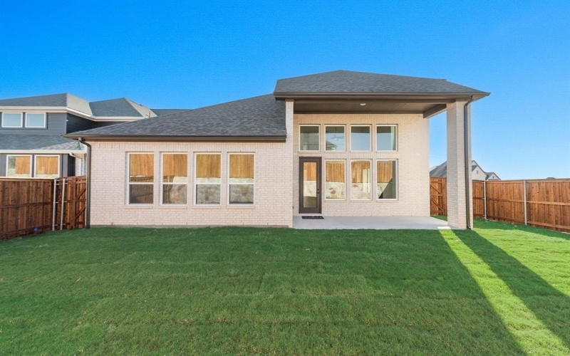 624 Limerick Lane, Celina, TX 75009, 4 Bedrooms Bedrooms, ,5 BathroomsBathrooms,Residential,For Sale,624 Limerick Lane,20888426