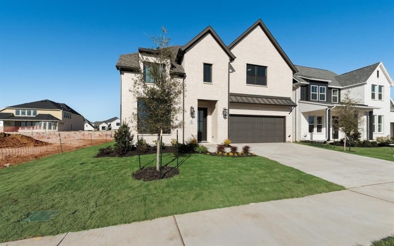 624 Limerick Lane, Celina, TX 75009, 4 Bedrooms Bedrooms, ,5 BathroomsBathrooms,Residential,For Sale,624 Limerick Lane,20888426