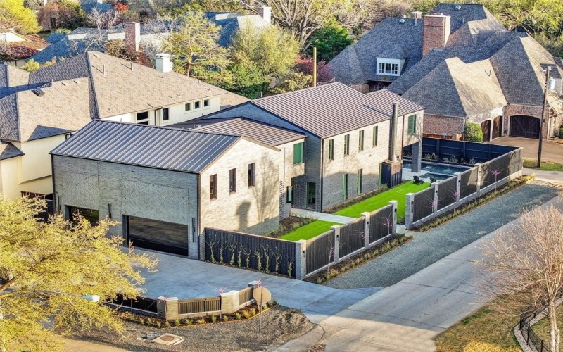 6404 Lakehurst Avenue, Dallas, TX 75230, 5 Bedrooms Bedrooms, ,6 BathroomsBathrooms,Residential,For Sale,6404 Lakehurst Avenue,20867379