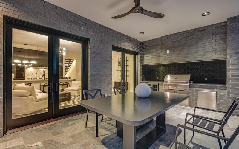 6404 Lakehurst Avenue, Dallas, TX 75230, 5 Bedrooms Bedrooms, ,6 BathroomsBathrooms,Residential,For Sale,6404 Lakehurst Avenue,20867379