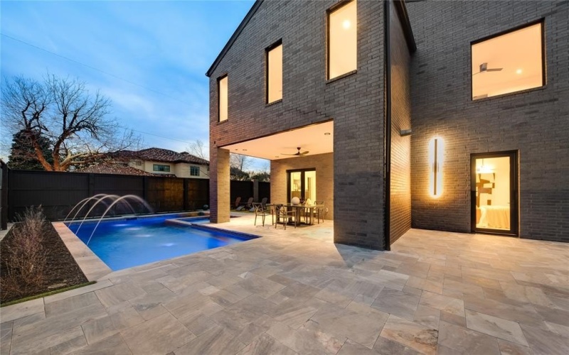 6404 Lakehurst Avenue, Dallas, TX 75230, 5 Bedrooms Bedrooms, ,6 BathroomsBathrooms,Residential,For Sale,6404 Lakehurst Avenue,20867379