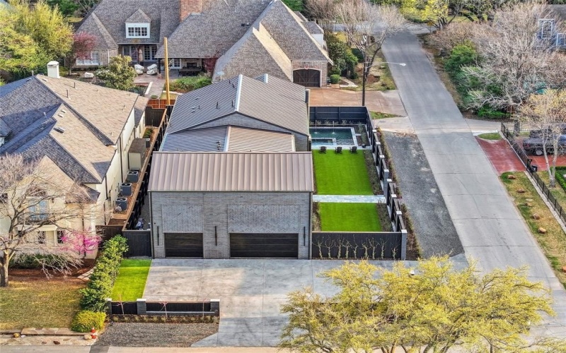 6404 Lakehurst Avenue, Dallas, TX 75230, 5 Bedrooms Bedrooms, ,6 BathroomsBathrooms,Residential,For Sale,6404 Lakehurst Avenue,20867379