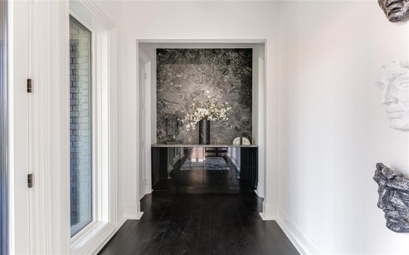 6404 Lakehurst Avenue, Dallas, TX 75230, 5 Bedrooms Bedrooms, ,6 BathroomsBathrooms,Residential,For Sale,6404 Lakehurst Avenue,20867379