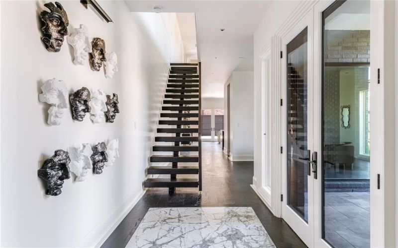 6404 Lakehurst Avenue, Dallas, TX 75230, 5 Bedrooms Bedrooms, ,6 BathroomsBathrooms,Residential,For Sale,6404 Lakehurst Avenue,20867379