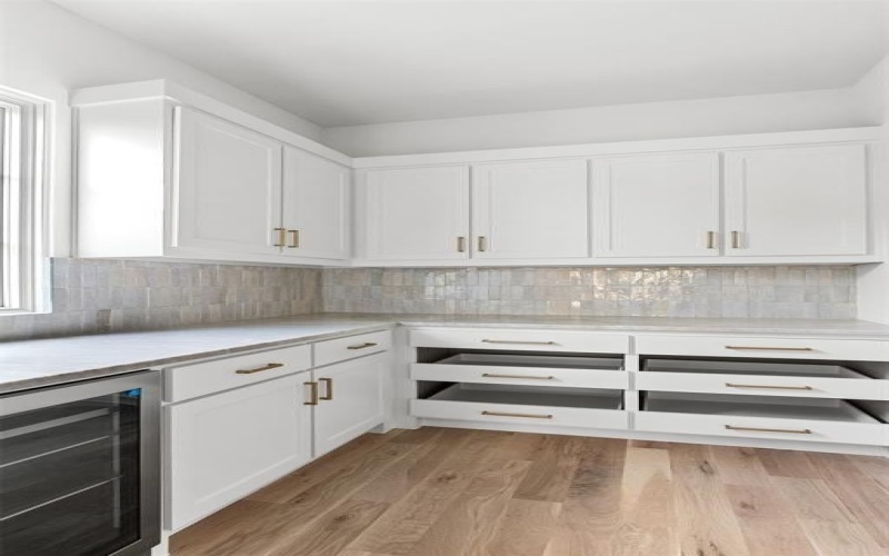 6927 Inverness Lane, Dallas, TX 75214, 5 Habitaciones Habitaciones , ,6 BañosBaños,Residential,En Venta,6927 Inverness Lane,20903007