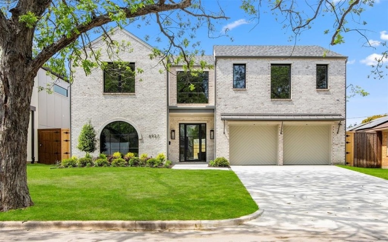 6927 Inverness Lane, Dallas, TX 75214, 5 Habitaciones Habitaciones , ,6 BañosBaños,Residential,En Venta,6927 Inverness Lane,20903007