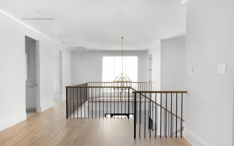 6927 Inverness Lane, Dallas, TX 75214, 5 Habitaciones Habitaciones , ,6 BañosBaños,Residential,En Venta,6927 Inverness Lane,20903007