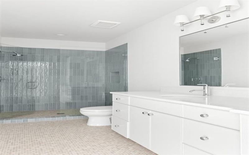 6927 Inverness Lane, Dallas, TX 75214, 5 Habitaciones Habitaciones , ,6 BañosBaños,Residential,En Venta,6927 Inverness Lane,20903007