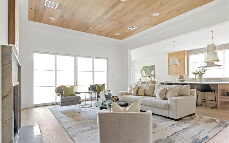 6927 Inverness Lane, Dallas, TX 75214, 5 Habitaciones Habitaciones , ,6 BañosBaños,Residential,En Venta,6927 Inverness Lane,20903007