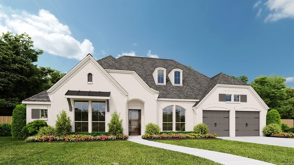 705 Cypresswood Lane, Mansfield, TX 76063, 4 Habitaciones Habitaciones , ,5 BañosBaños,Residential,En Venta,705 Cypresswood Lane,20898434