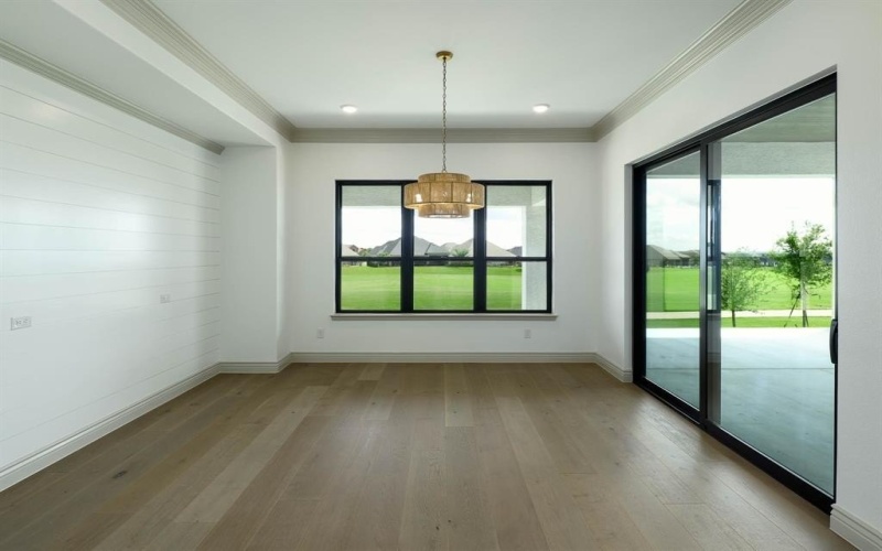 10905 Drinkwater Drive, Denton, TX 76207, 3 Habitaciones Habitaciones , ,3 BañosBaños,Residential,En Venta,10905 Drinkwater Drive,20900920