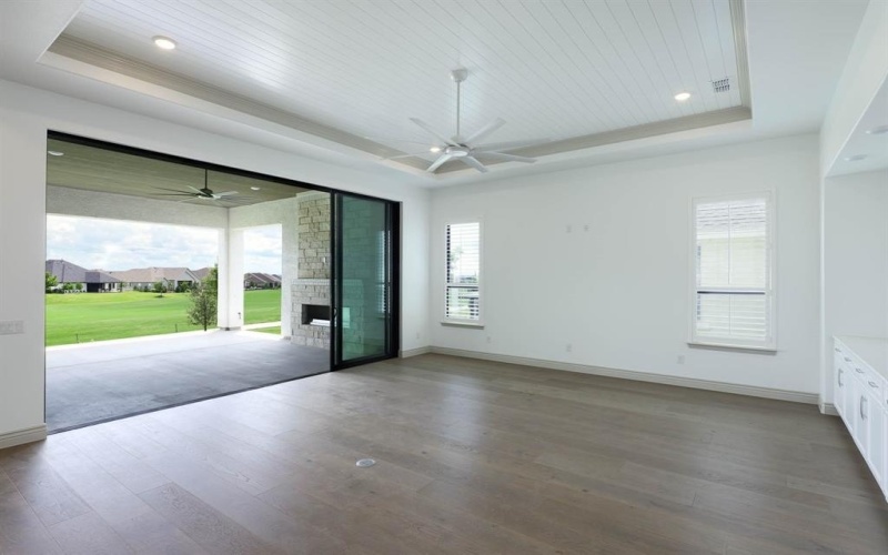 10905 Drinkwater Drive, Denton, TX 76207, 3 Habitaciones Habitaciones , ,3 BañosBaños,Residential,En Venta,10905 Drinkwater Drive,20900920