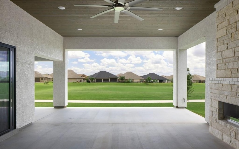 10905 Drinkwater Drive, Denton, TX 76207, 3 Habitaciones Habitaciones , ,3 BañosBaños,Residential,En Venta,10905 Drinkwater Drive,20900920