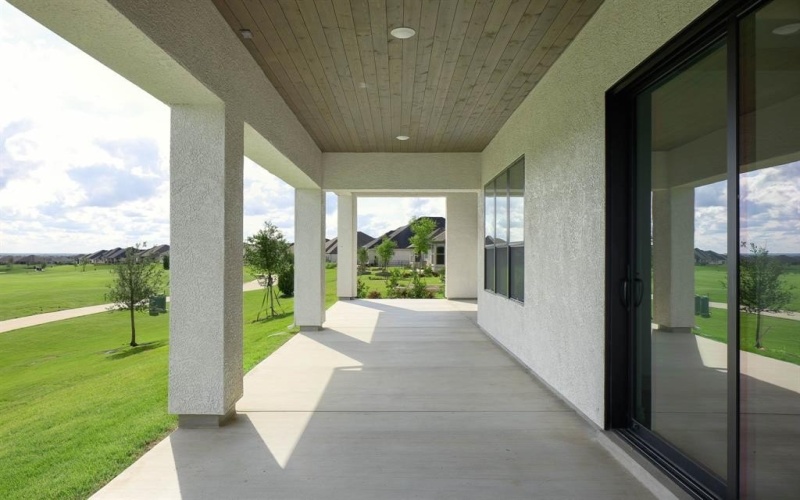 10905 Drinkwater Drive, Denton, TX 76207, 3 Habitaciones Habitaciones , ,3 BañosBaños,Residential,En Venta,10905 Drinkwater Drive,20900920