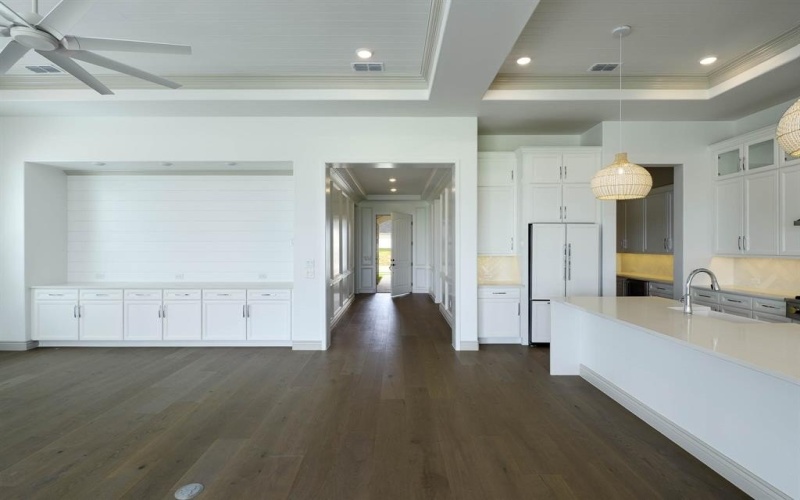 10905 Drinkwater Drive, Denton, TX 76207, 3 Habitaciones Habitaciones , ,3 BañosBaños,Residential,En Venta,10905 Drinkwater Drive,20900920