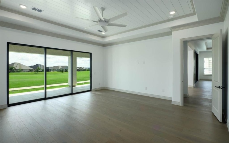 10905 Drinkwater Drive, Denton, TX 76207, 3 Habitaciones Habitaciones , ,3 BañosBaños,Residential,En Venta,10905 Drinkwater Drive,20900920