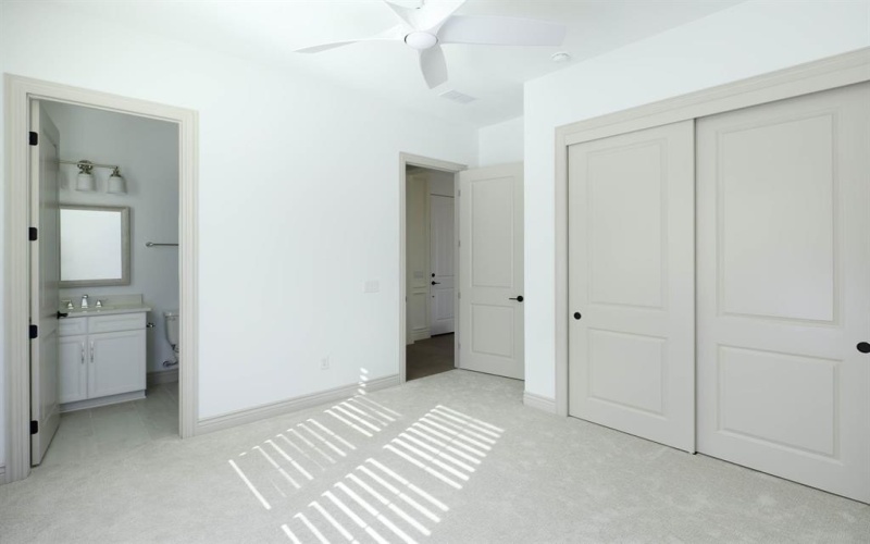 10905 Drinkwater Drive, Denton, TX 76207, 3 Habitaciones Habitaciones , ,3 BañosBaños,Residential,En Venta,10905 Drinkwater Drive,20900920