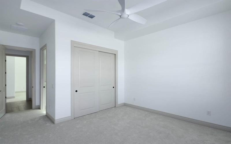 10905 Drinkwater Drive, Denton, TX 76207, 3 Habitaciones Habitaciones , ,3 BañosBaños,Residential,En Venta,10905 Drinkwater Drive,20900920