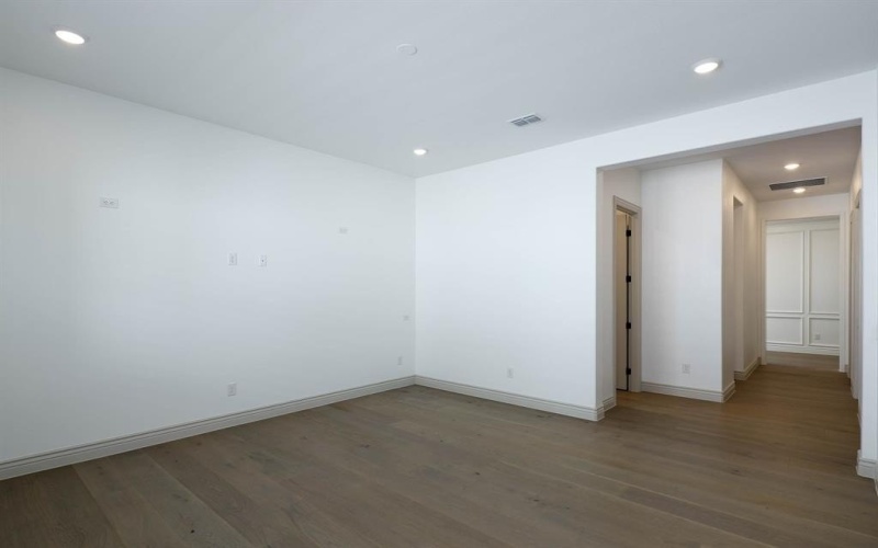 10905 Drinkwater Drive, Denton, TX 76207, 3 Habitaciones Habitaciones , ,3 BañosBaños,Residential,En Venta,10905 Drinkwater Drive,20900920