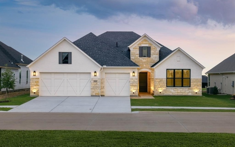 10905 Drinkwater Drive, Denton, TX 76207, 3 Habitaciones Habitaciones , ,3 BañosBaños,Residential,En Venta,10905 Drinkwater Drive,20900920