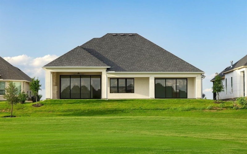 10905 Drinkwater Drive, Denton, TX 76207, 3 Habitaciones Habitaciones , ,3 BañosBaños,Residential,En Venta,10905 Drinkwater Drive,20900920