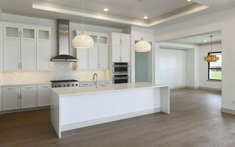 10905 Drinkwater Drive, Denton, TX 76207, 3 Habitaciones Habitaciones , ,3 BañosBaños,Residential,En Venta,10905 Drinkwater Drive,20900920