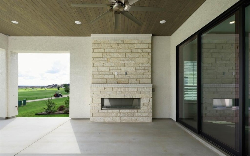 10905 Drinkwater Drive, Denton, TX 76207, 3 Habitaciones Habitaciones , ,3 BañosBaños,Residential,En Venta,10905 Drinkwater Drive,20900920