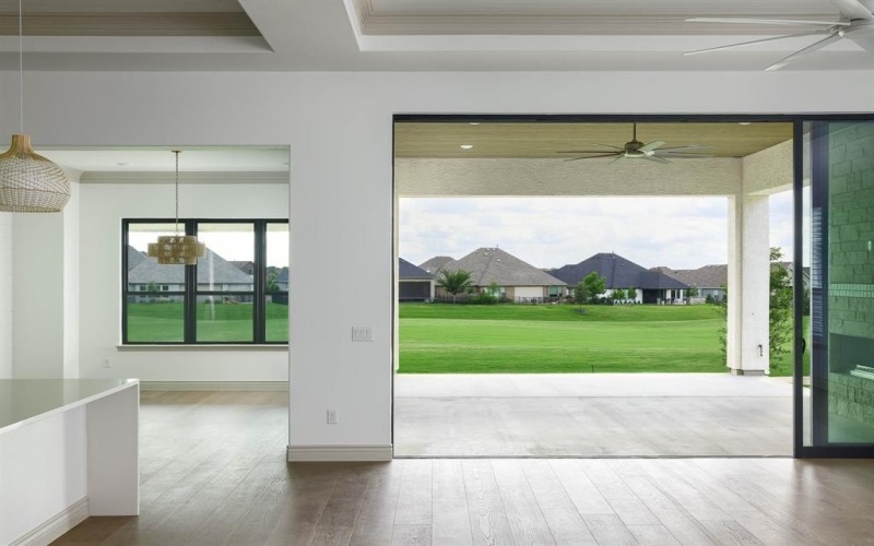 10905 Drinkwater Drive, Denton, TX 76207, 3 Habitaciones Habitaciones , ,3 BañosBaños,Residential,En Venta,10905 Drinkwater Drive,20900920