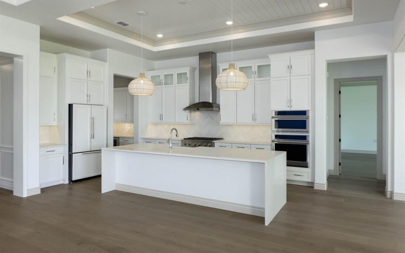 10905 Drinkwater Drive, Denton, TX 76207, 3 Habitaciones Habitaciones , ,3 BañosBaños,Residential,En Venta,10905 Drinkwater Drive,20900920