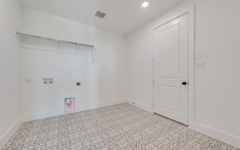 1428 Kirkdale Drive, Forney, TX 75126, 4 Bedrooms Bedrooms, ,3 BathroomsBathrooms,Residential,For Sale,1428 Kirkdale Drive,20850664