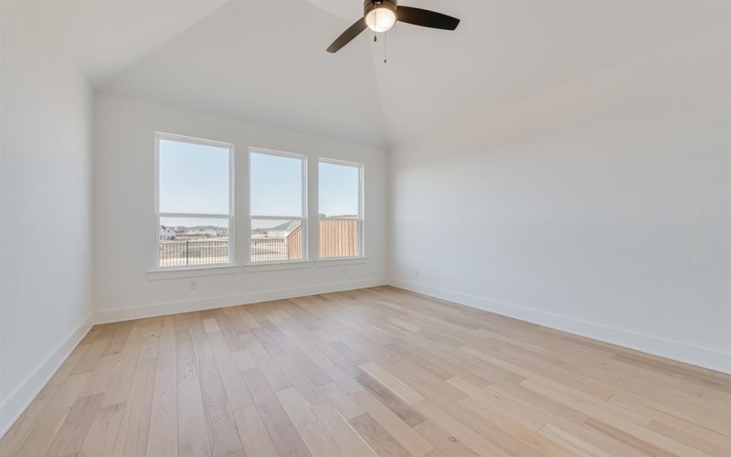 1428 Kirkdale Drive, Forney, TX 75126, 4 Bedrooms Bedrooms, ,3 BathroomsBathrooms,Residential,For Sale,1428 Kirkdale Drive,20850664