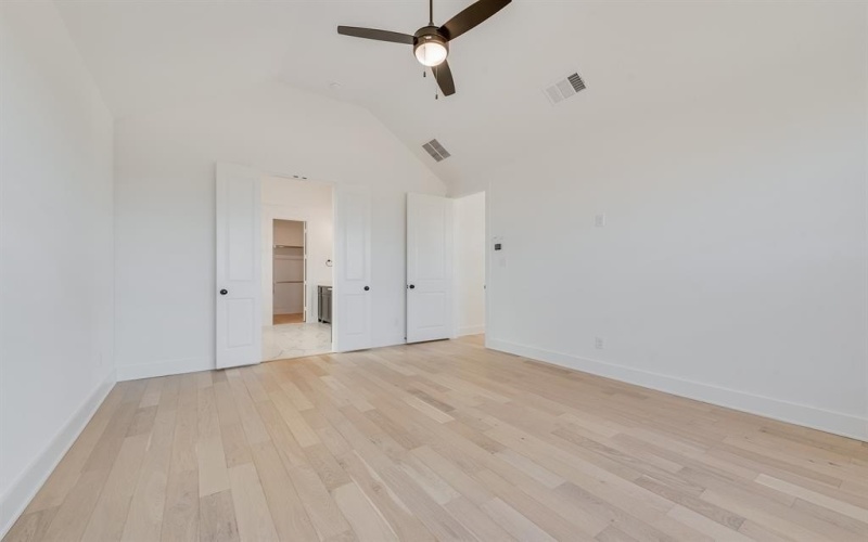 1428 Kirkdale Drive, Forney, TX 75126, 4 Bedrooms Bedrooms, ,3 BathroomsBathrooms,Residential,For Sale,1428 Kirkdale Drive,20850664