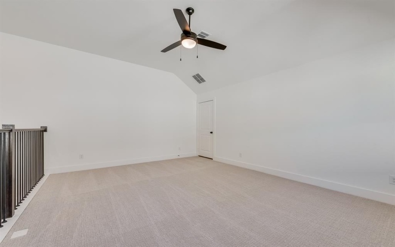 1428 Kirkdale Drive, Forney, TX 75126, 4 Bedrooms Bedrooms, ,3 BathroomsBathrooms,Residential,For Sale,1428 Kirkdale Drive,20850664